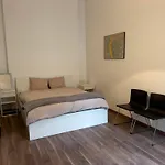 Wcc Csengery Budapest